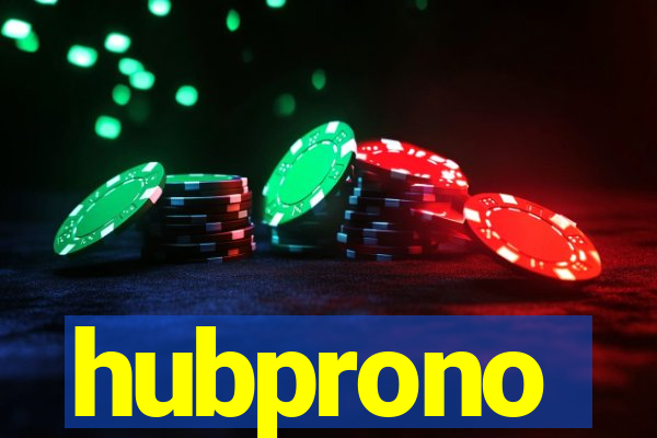 hubprono