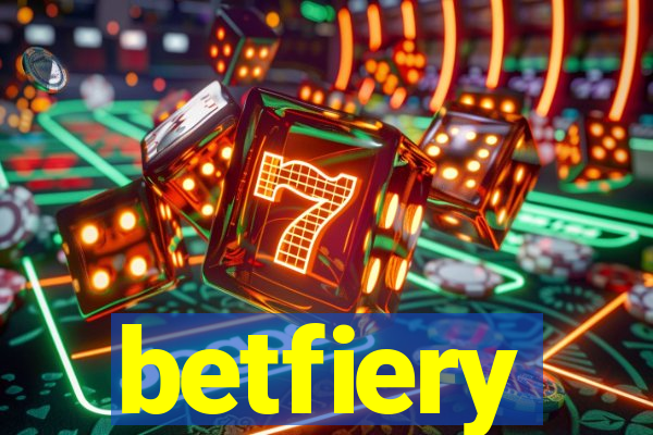 betfiery