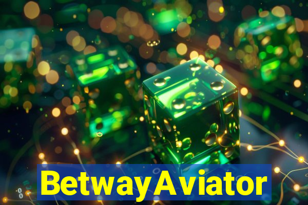 BetwayAviator