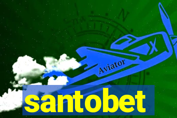 santobet