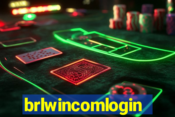 brlwincomlogin