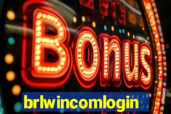 brlwincomlogin