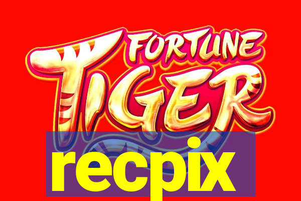 recpix