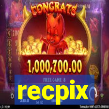 recpix