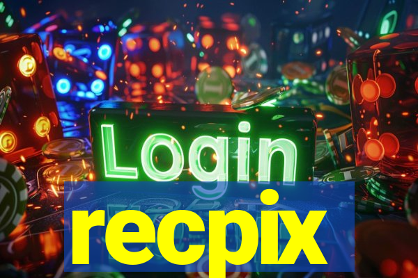 recpix