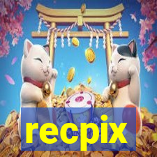 recpix