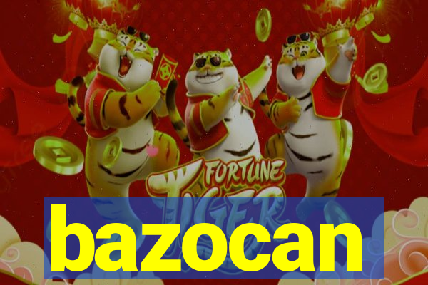 bazocan