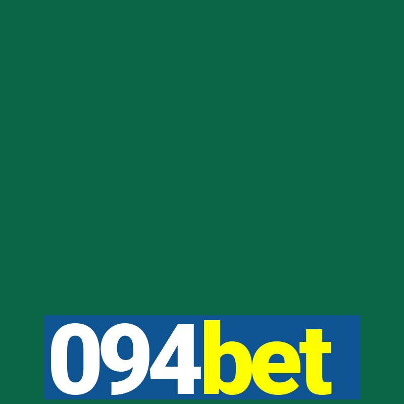 094bet