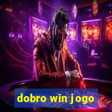 dobro win jogo