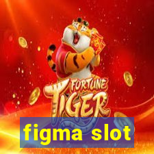 figma slot