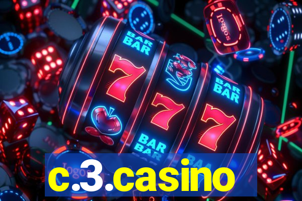 c.3.casino