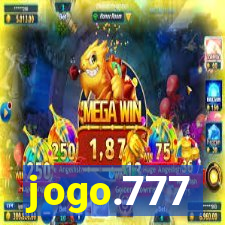 jogo.777