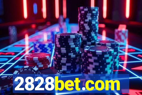 2828bet.com