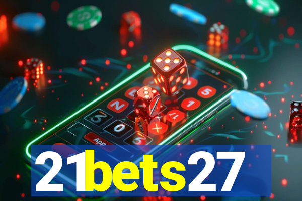 21bets27