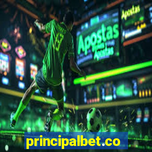 principalbet.com