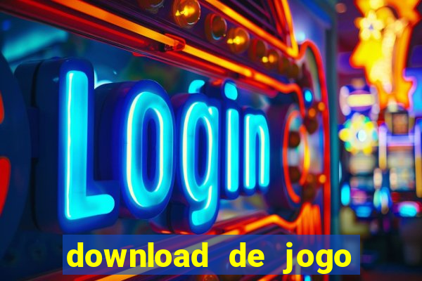 download de jogo de moto