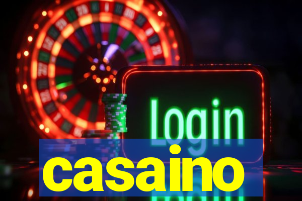 casaino