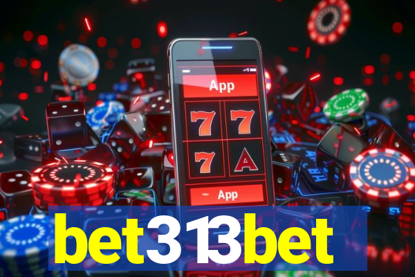 bet313bet