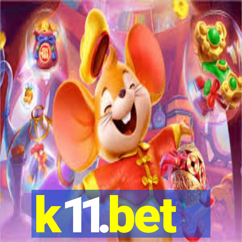 k11.bet