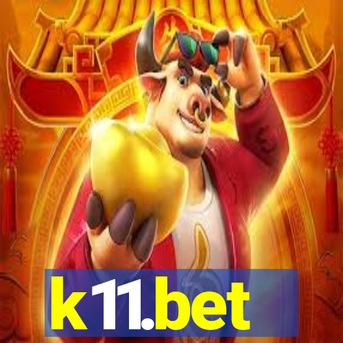 k11.bet