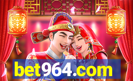 bet964.com