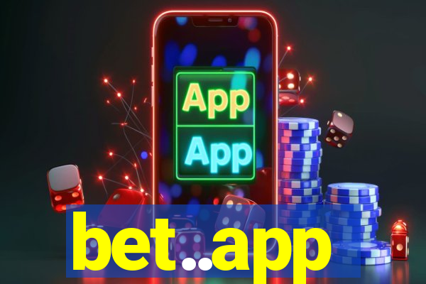 bet..app