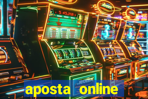 aposta online premier bet