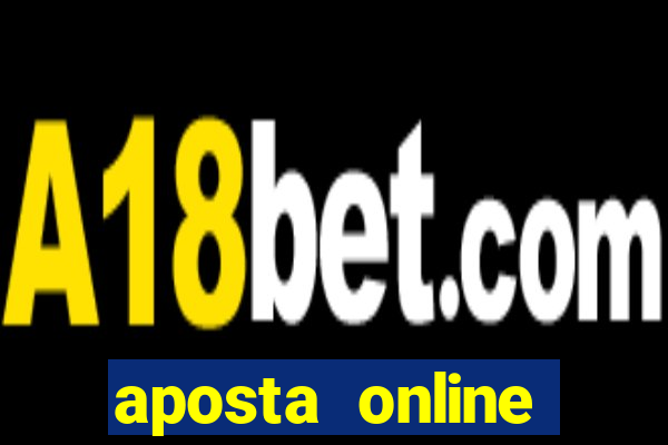 aposta online premier bet