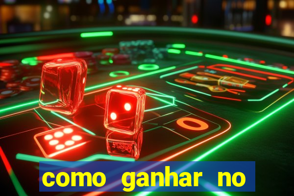 como ganhar no fortune rabbit