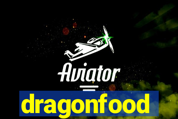 dragonfood