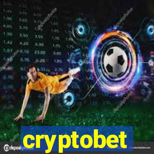 cryptobet