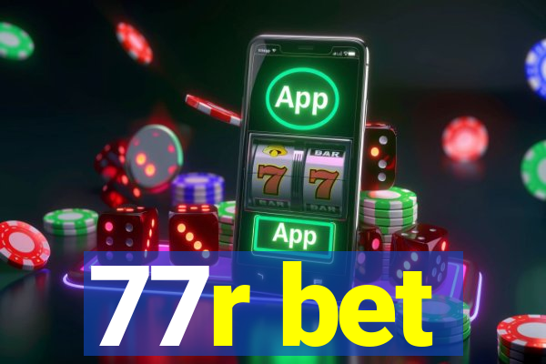 77r bet