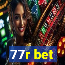 77r bet