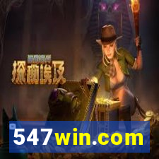 547win.com