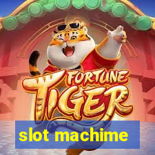 slot machime