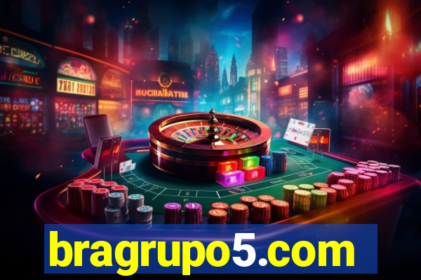 bragrupo5.com