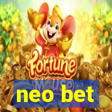 neo bet