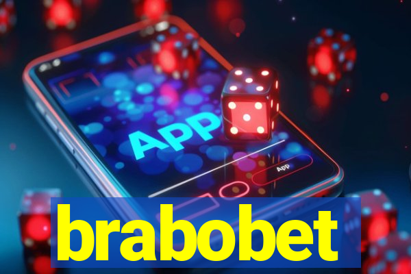 brabobet