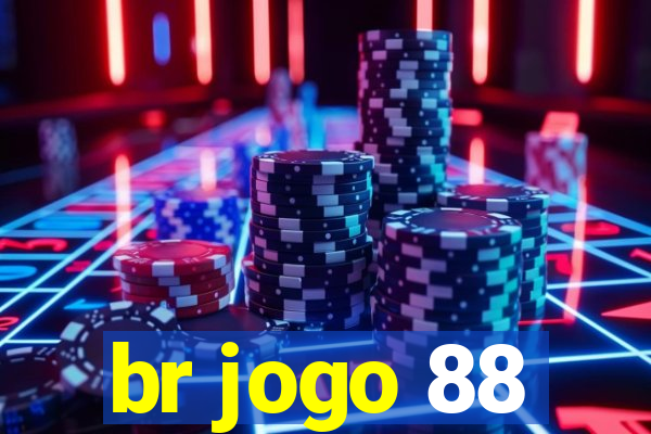 br jogo 88