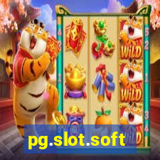 pg.slot.soft