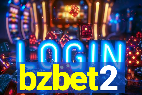 bzbet2