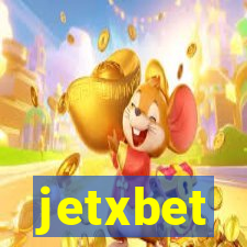 jetxbet