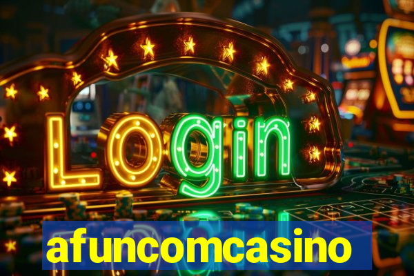 afuncomcasino