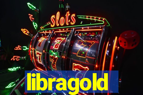 libragold