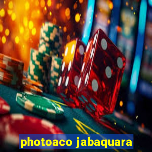 photoaco jabaquara