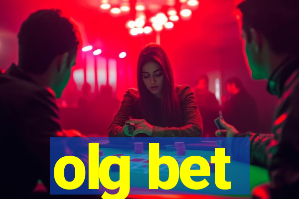 olg bet