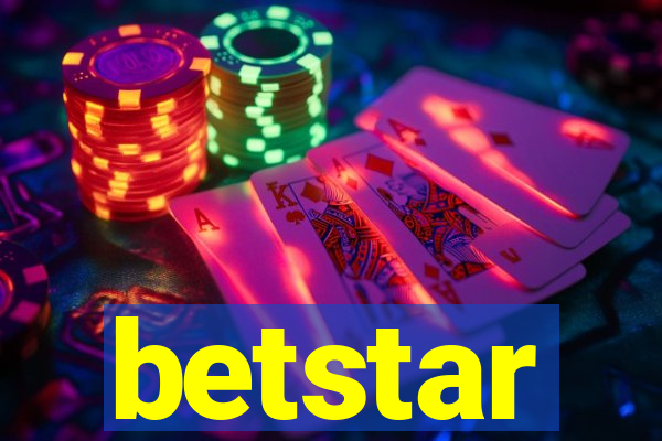 betstar