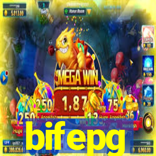 bifepg