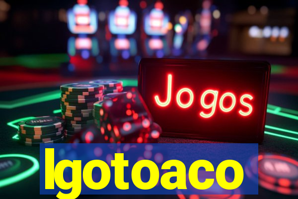 lgotoaco