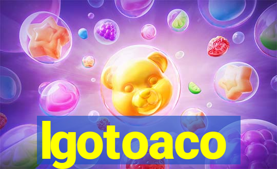 lgotoaco